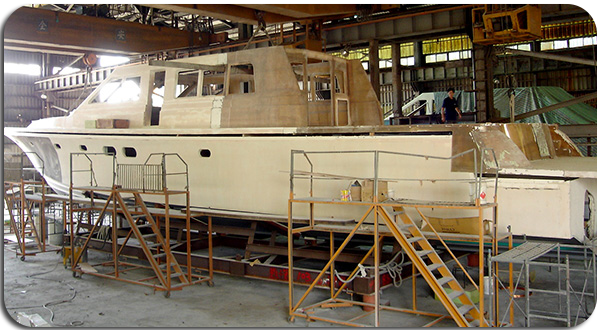 Hunt80_decking