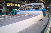 Hunt80_Deck_Fairing_210