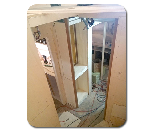 Hunt80_cabinet1