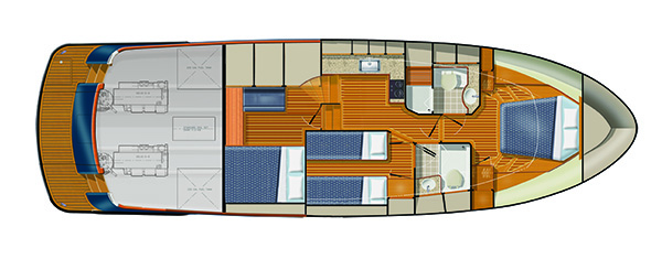 H44_three_stateroom_600px