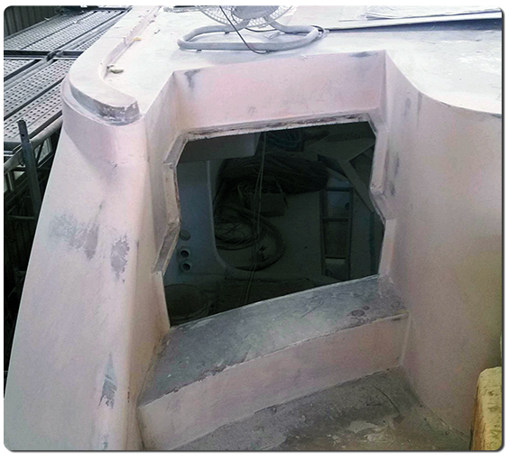 Swin_platform_stair_1
