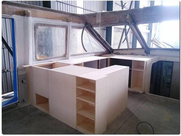 Galley_2
