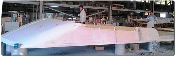 Flybridge_1