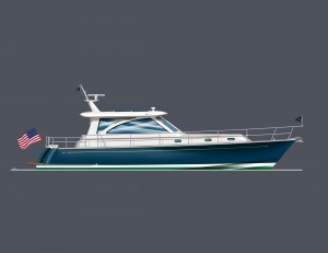 cruiser boats