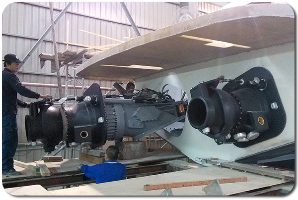 Water_jet_installation_2_blog7a