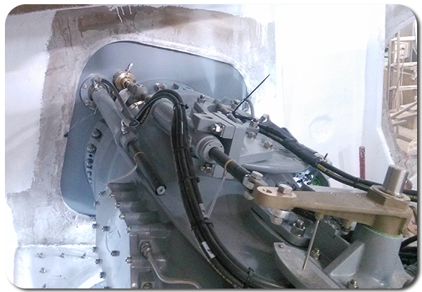 Water_jet_installation4_blog7a