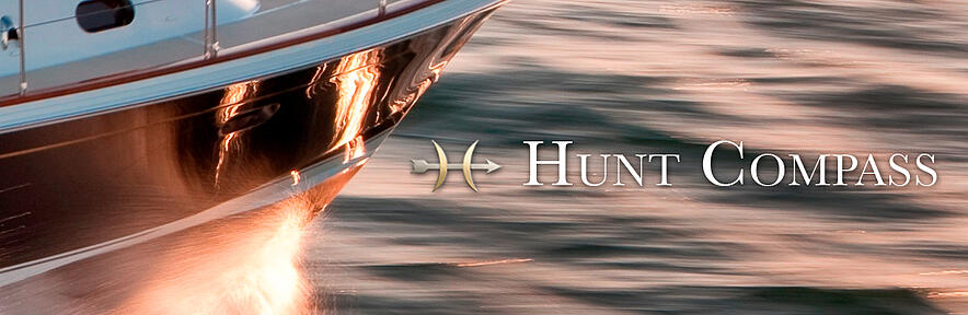 UpdatedHuntHeader 2013
