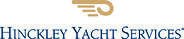 HYS logo.bluegold