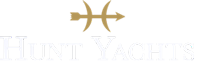 Hunt Yachts