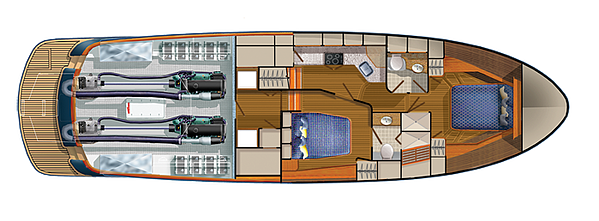 Hunt_52_midships_master_Website.fw