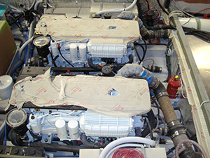 no18engines