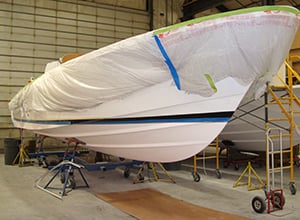 No18_hull