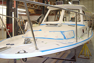 no18_hardtop
