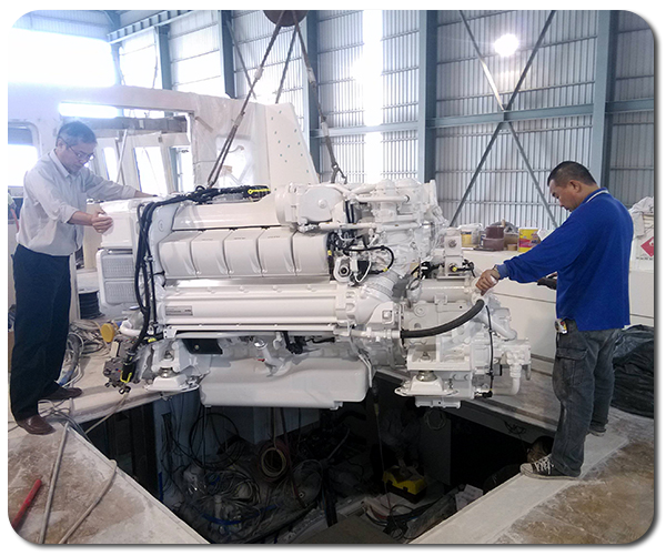 Engine_fitting_blog7a