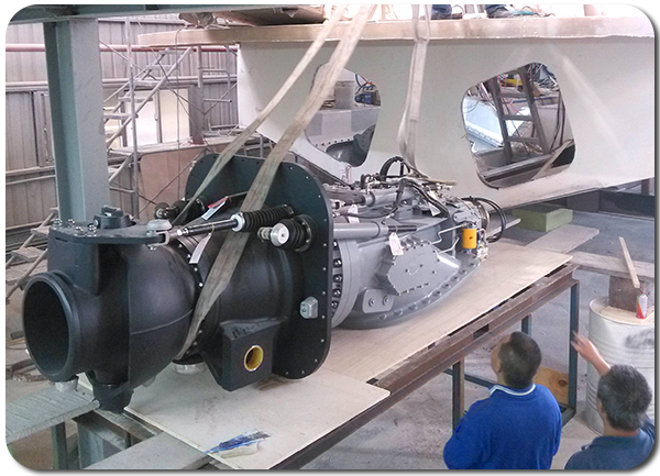 Water_jet_installation_blog7a