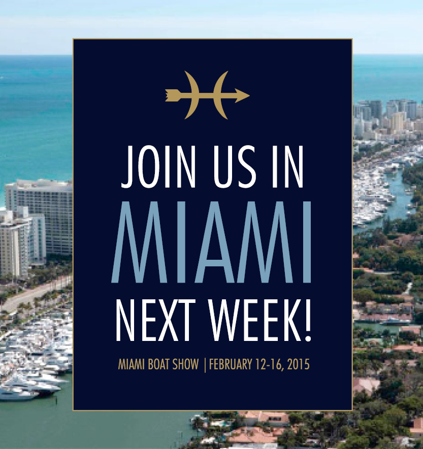 miami_cc_header1