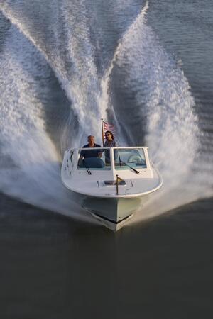 h25sport