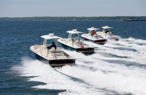 power yachts 3